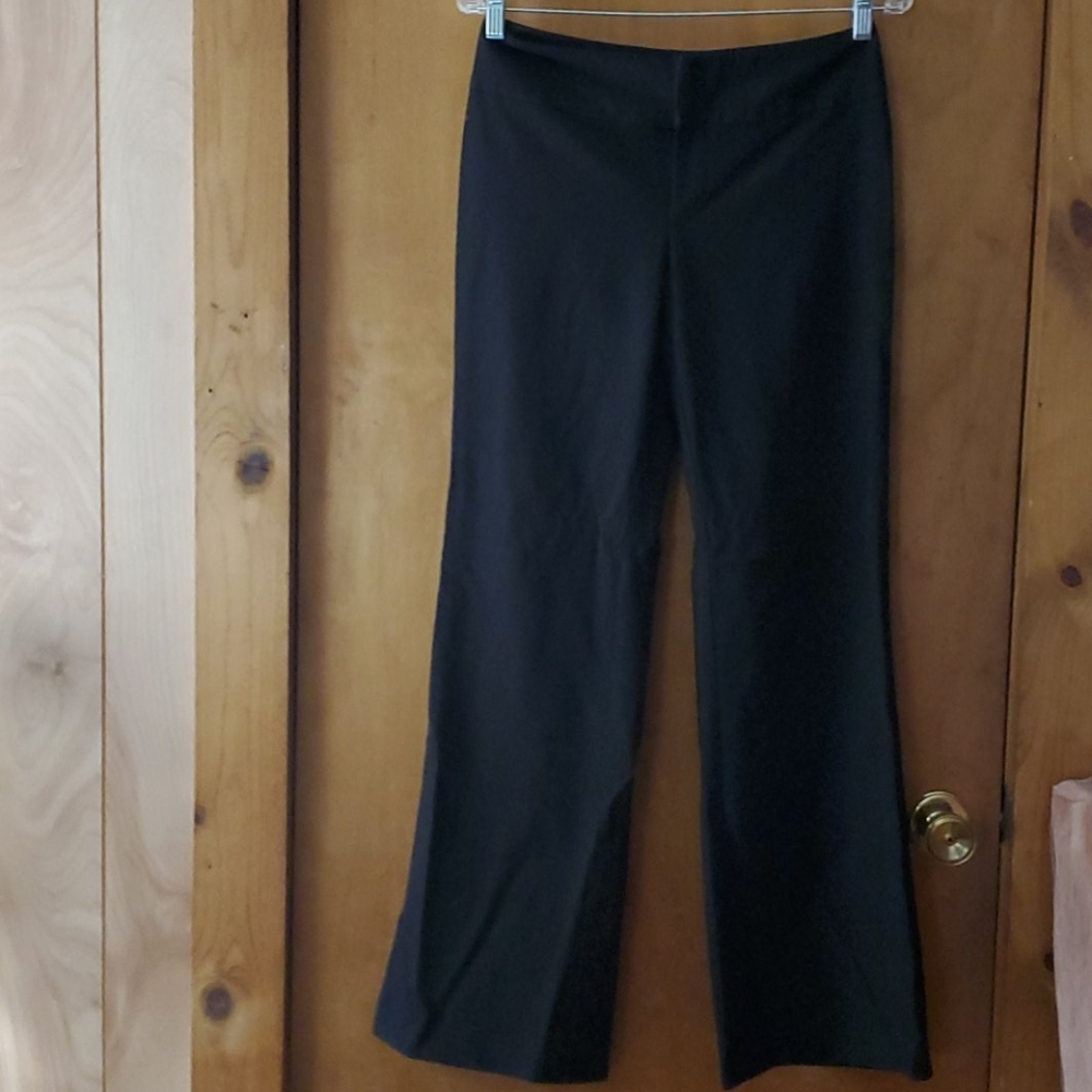 🔥Last Chance🔥Old Navy dress pants